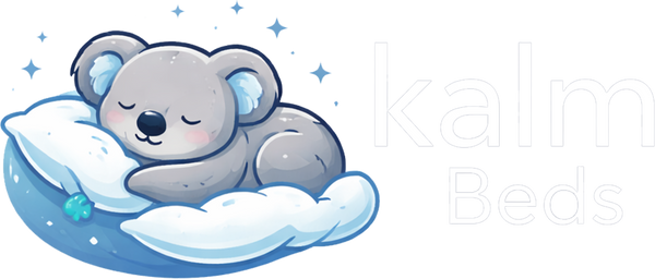 Kalm Beds